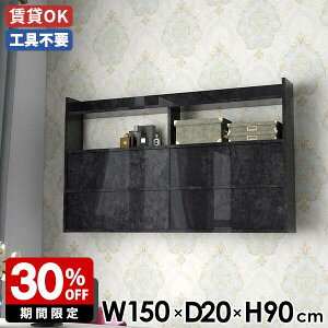 EH[bN XCh k ǖʎ[ ǖʃVFt  [ ItBX ΍p{[h EH[Lrlbg ubN ʎdグ  Q EH[VFt JtF VFt 