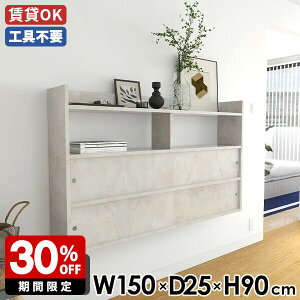 EH[bN XCh ǖʎ[ ItBX fBXvCbN ǖʃbN 嗝Β Q  EH[VFt bN _CjO EH[Lrlbg I i  Lb`