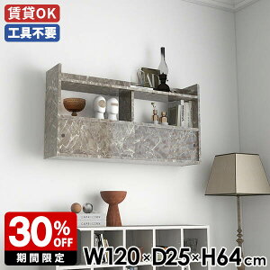 EH[bN ǖʃbN VFt bN EH[Lrlbg EH[VFt Ǌ|bN O[ 嗝Β {   ItBX ǖʃVFt Ǖt Lb`[ Lb`