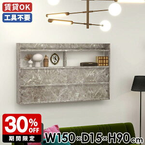 EH[bN i JtF  _ rO Ǌ|bN Q k { Ǌ|[ VFt ǖʃbN [ XCh O[ ʎdグ Ǖt fBXvCbN _