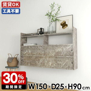 EH[bN  ΍p{[h rO i ItBX Lb`  bN ǖʃbN O[ ~  XCh I [ Ǌ|bN Q k  ǖʃVF