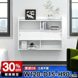 ウォールラック 壁掛け棚 ウォールシェルフ 壁面収納 扉 本棚 壁掛けシェルフ スリムラック ラック 鏡面 キッチン収納 賃貸 ウォールキャビネット 収納棚 ディスプレイラック 飾り棚 石膏ボ