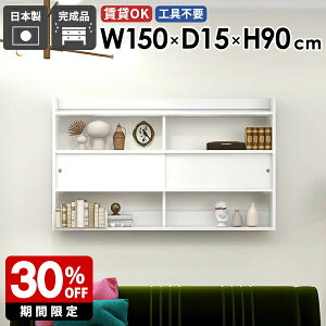 Ǌ|I EH[bN EH[Lrlbg {I Ǌ|VFt XbN bN Lb`[ EH[VFt ǖʎ[ ΍p{[h [I  zCg fBXvCbN 