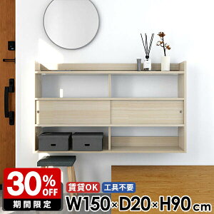 Ǌ|I XbN [I EH[VFt  bN fBXvCbN EH[bN Lb`[ EH[Lrlbg ǖʎ[  {I Ǖt I Ǌ|VFt ΍p