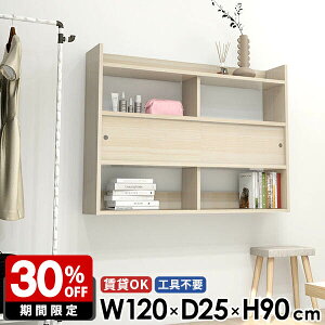 [I Ǌ|I t fBXvCbN EH[bN EH[VFt Ǖt bN 120 Lb`[  ǖʎ[ ΍p{[h I {I EH[Lrlbg Ǌ|VF