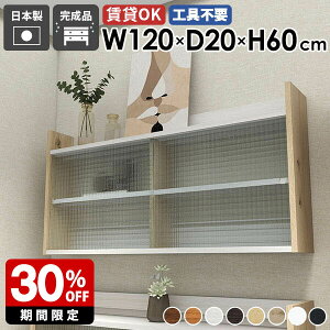 ǖʎ[I EH[VFt Ǌ|[ t[ ǖʎ[ Ǌ|bN {I VFt fBXvCbN rO[ I [Ƌ  I { [Lrlbg ȃXy[X