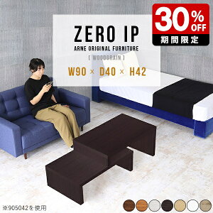 er Lk i Lker [^Cv er{[h  { [{[h p\RfXN zCg R[i[ gsv rOe[u L L^ fXN 90cm RpNg 