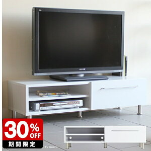 er  i zCg 32^ [{[h o rO [ I ς { er{[h [^Cv gsv Vv 120cm 120 ^  RpNg Lrlbg  