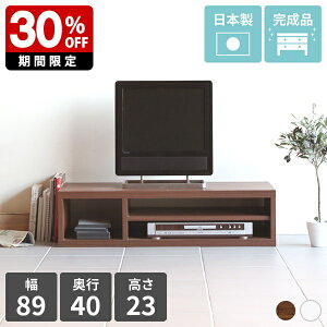 er  i ؐ [{[h k [ I AVbN zCg ~jbN 90cm 32^ [^Cv er{[h  90 I[vbN s40 fBXvCbN TCh{[h 