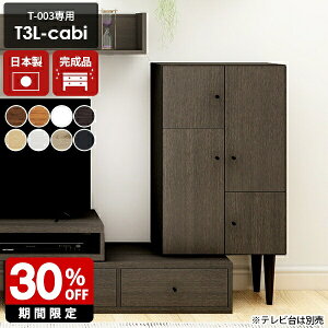 [Lrlbg Lrlbg TCh{[h i  k zCg _[NuE  60 rO [  T-003 pIvVp[c er R[i[ ؐ uE `[N z