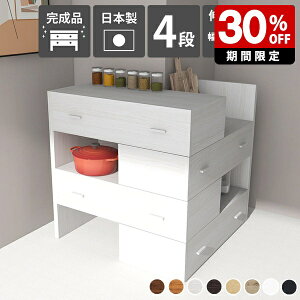 `FXg bN 4i ߗ e  ߗގ[ LkbN i ^X [`FXg  Lk ؐ [I R[i[ k o \t@ [ Ch I[N rO`FXg 