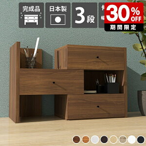 `FXg ^X i {  bN Lk 3i \t@[ ߗގ[ [`FXg k o [ zCg   LkbN Lrlbg 60 90 100 R[i[ VF