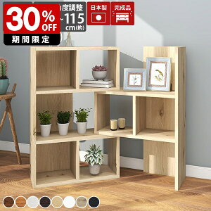 fBXvCbN zCg I[vbN 3i Lk LkbN ؐ {I i` VFt ^ bN [^Cv i a4  Ԏd؂ Lb` I rO [ R[i[bN 