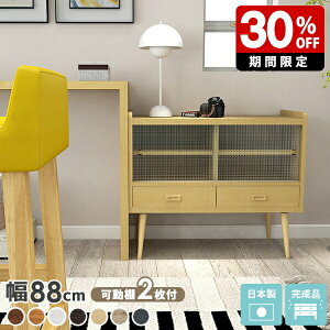 TCh{[h  Lrlbg r t _ KX zCgƋ rO[ rO [ I i Ƌ  KXLrlbg HI KX rO{[h Jbv{