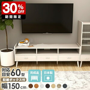 er rt 150 er{[h zCg i  50C` k 32^ [{[h [  Vv o 65C` R[i[ [^Cv nC^Cv  60C` i` 