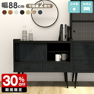 Lrlbg rO [^Cv TCh{[h 90 {I [ ؐ  t Ƌ ^ I AeB[N i zCg [I o k   [{[h ~j `FX