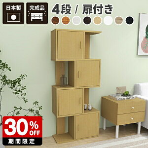 fBXvCbN  sbN X zCg t bN 4i I I[v ؐ t[bN [ Lrlbg  I[vbN k VFt I {I t a4 [I 4i