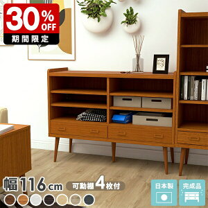 bN k {I zCg e A4 VFt ؐ [I `FXg  [{[h kCeA ^ I Ch Lrlbg [ Ƌ I o AeB[N i TCh{