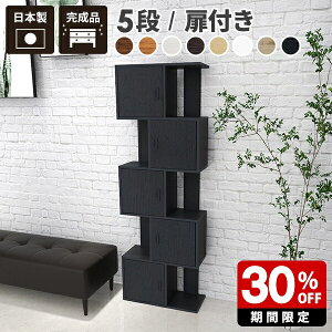 fBXvCbN  zCg t bN VFt i I I I[v ؐ t[bN Lrlbg X {I t a4 I[vbN k  5i i` [I 