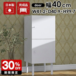 rO Lrlbg X ~jLrlbg TChLrlbg   i TCh{[h zCg [I t [^Cv  [ fXNTCh {I ^ 40 A4 rt r