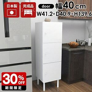 Lb`[I t HI X i Lb`Lrlbg rO Lrlbg   TCh{[h zCg rt  40 XLrlbg A4 [ [ c r