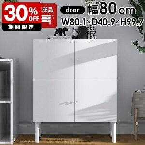 rO TCh{[h zCg Lrlbg rO[ I t   i [I [^Cv e rO{[h Y rt `FXg [{[h  [ {I a4 80 