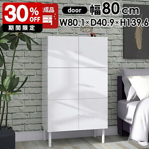 rO Lrlbg   i TCh{[h zCg  k [I I t   e {I a4 rt 80 [ rO[ Y `FXg [ rO{[h