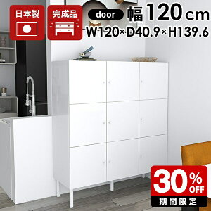 Lb`[I I t HI i Lb`Lrlbg rO Lrlbg   TCh{[h zCg 120  120 e [ rt  k A4 ItBX { 