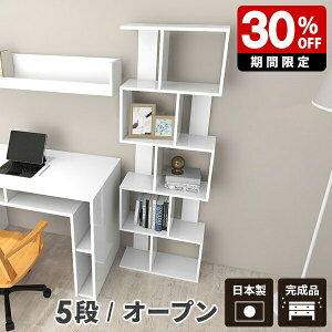 fBXvCbN   zCg  a4 X 5i bN {I I[vbN rObN I[vVFt  i t[bN 5i S I ^ rO[ [ c 