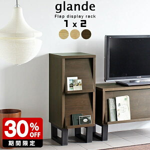 I  tLrlbg Lrlbg k tbv[ fBXvCbN X rt  {I tbv [ rO[I t C  ^ a4 e i VR