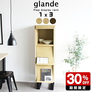 I tLrlbg Lrlbg ؐ fBXvCbN X rt  {I t tbv [ rO[I [I t i A4 C VR bN tbv 