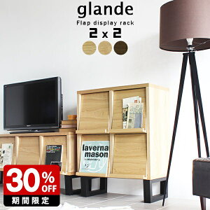 I tLrlbg Lrlbg k tbv[ fBXvCbN rt [I t {I tbv [ rO[ i t rO ^ A4 bN VR EH[