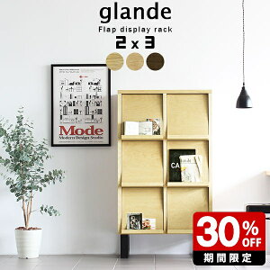 I tLrlbg Lrlbg ؐ k fBXvCbN rt  [I t {I t tbv [ C i rO[ VR ^ A4 e tbv 