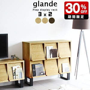 I tLrlbg Lrlbg k tbv[ fBXvCbN rt {I tbv [  i VR C EH[ibg [I t ^ A4 e tbv 