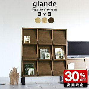 I tLrlbg Lrlbg ؐ k fBXvCbN rt  [I t {I t tbv [ C i 120 3i VR tbv e Vv r