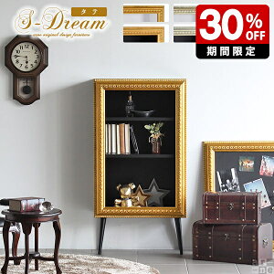 fBXvCbN AeB[N {I P t` AeB[N rO [ CeA zCg ubN AeB[N  rO[ Pn RR A[g Ƌ bN ~j 