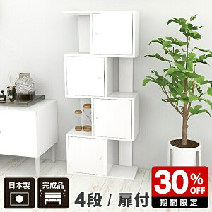 fBXvCbN  zCg bN 4i I t {I I[vbN   ^ rObN i 4}X  [I Ƌ 4ibN rO[ A4 ʎdグ t 