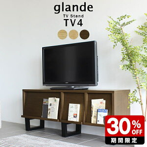 er tbv TV [ rt er{[h _ nC^Cv C EH[ibg  50C` 60C` i {I o [ VR k   l炵 