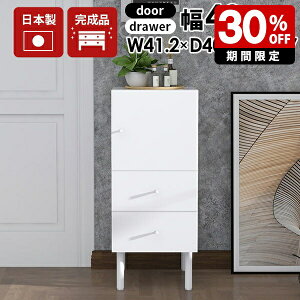 ~jLrlbg TChLrlbg TCh`FXg X `FXg k Lrlbg  i [I I t  TCh{[h zCg o [ rt  rO