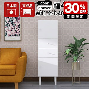 Lrlbg  i [I I t `FXg TCh{[h zCg X k  rt  rO  t[ Lb` [ {I Ƌ { ʎdグ _