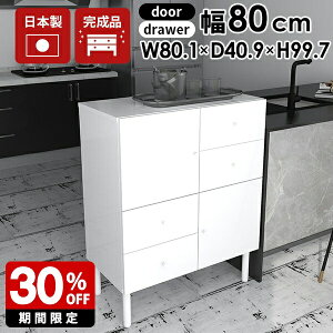 `FXg k Lrlbg  i [I I t TCh{[h zCg  rt CeA X r  Ƌ rO Lb` [  { Y [^Cv 