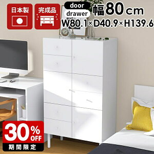 TCh{[h Lrlbg rO k nC^Cv I t [bN t{I i  `FXg zCg  o [ r t[ Ƌ rt   {I