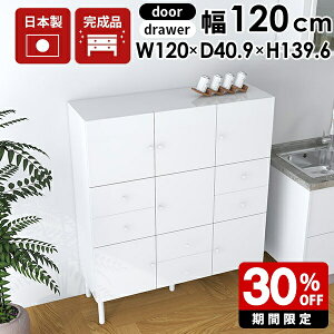 Lb`Lrlbg Lb`[I I t HI i Lrlbg  [I e k TCh{[h zCg  120 r  rt {I `FXg o [ Lb