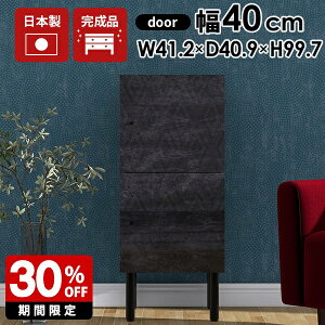 Lrlbg X ~jLrlbg TChLrlbg  i [^Cv TCh{[h k 嗝Ε ubN  AeB[N 2i {I a4  rt ItBX  t 