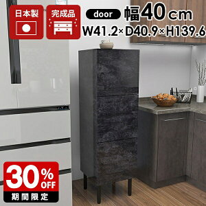 Lb`[I t HI X i Lb`Lrlbg Lrlbg  [I [ 40 3i rt ubN  TCh{[h k bN {I a4 嗝Ε AeB[N 