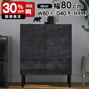 TCh{[h Lrlbg rO[ I t  2i [ 80 [^Cv k rt ubN  嗝Ε AeB[N {I a4 bN VFt rO{[h i ؐ s