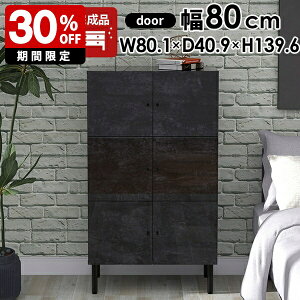 Lrlbg  3i [I I t   [ TCh{[h k rO[ rO{[h i  rt ubN  {I 80 e   bN VFt Jb