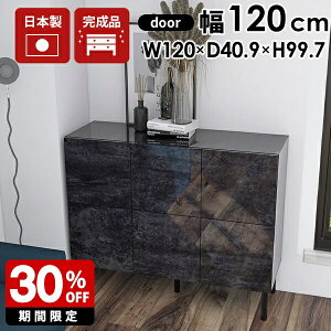 Lrlbg  [^Cv TCh{[h k 120 120 Ch I t  [ rt 2i rO{[h i rOLrlbg bN ubN  嗝Ε AeB[N 