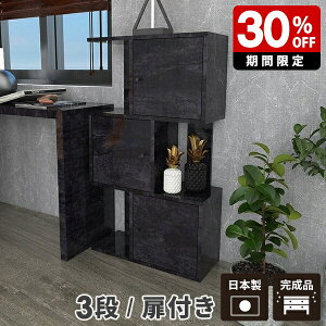 fBXvCbN ubN bN VFt 3i  X I [I t Lrlbg k  rObN  嗝Ε i rO [ {I t a4 60 e [^