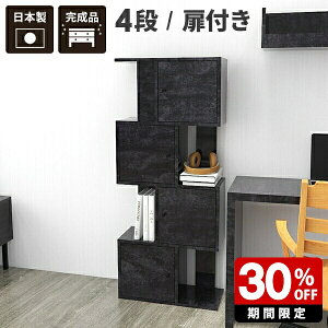 fBXvCbN ubN  bN 4i I t Lrlbg k i  rObN VFt rO [  [I  t[bN rO[ Vv {I 